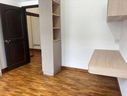 Bedok Road (D16), Terrace #637349021